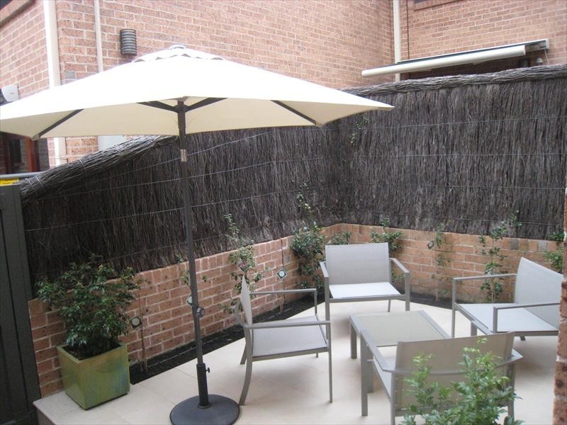 69 Moore Park Road, Paddington NSW 2021