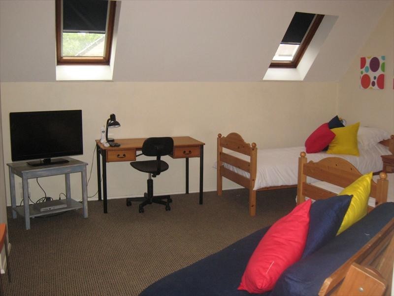 69 Moore Park Road, Paddington NSW 2021