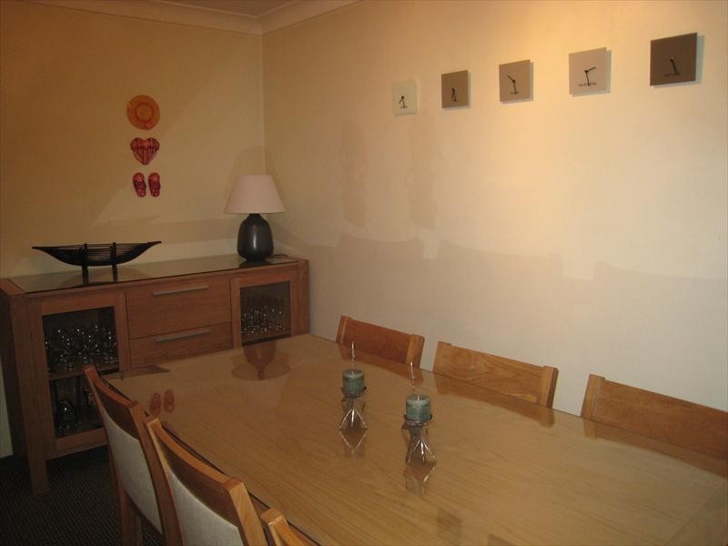 69 Moore Park Road, Paddington NSW 2021