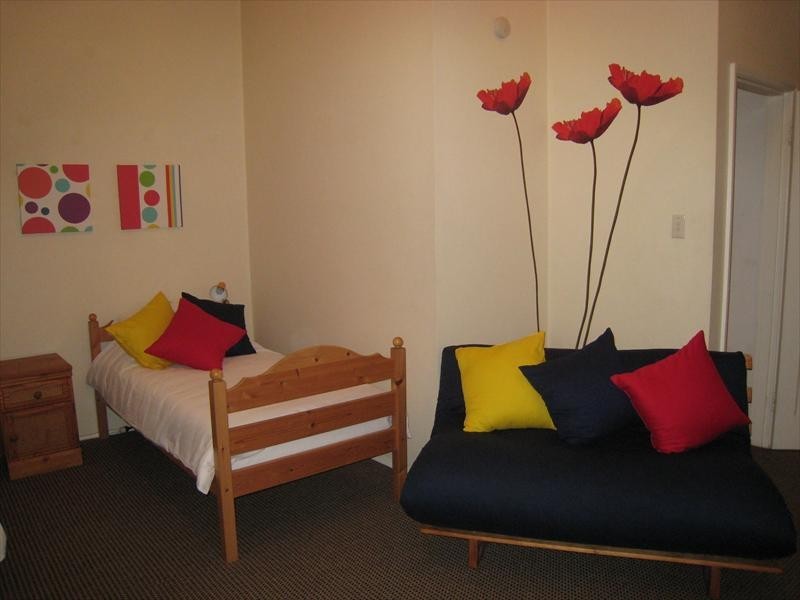 69 Moore Park Road, Paddington NSW 2021