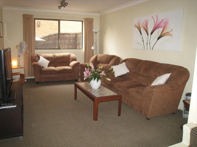 69 Moore Park Road, Paddington NSW 2021