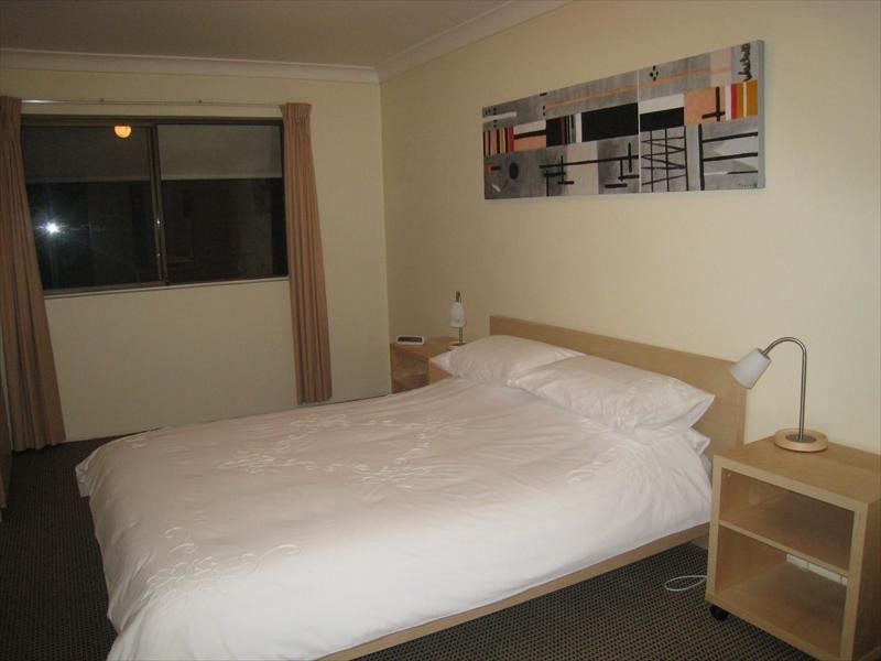 69 Moore Park Road, Paddington NSW 2021