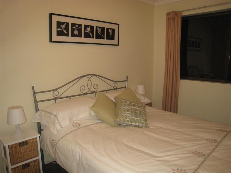 69 Moore Park Road, Paddington NSW 2021