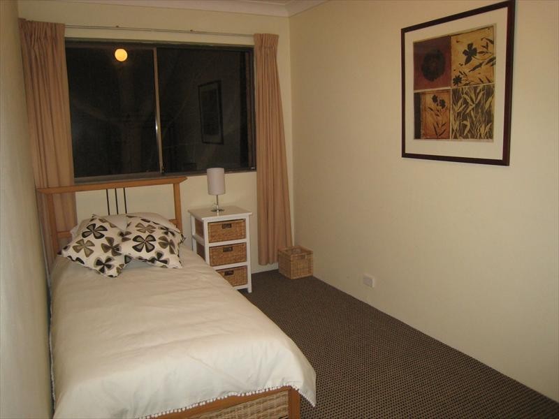 69 Moore Park Road, Paddington NSW 2021