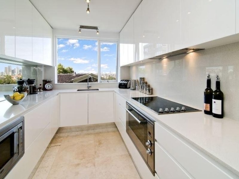 3/38 Musgrave St, Mosman NSW 2088