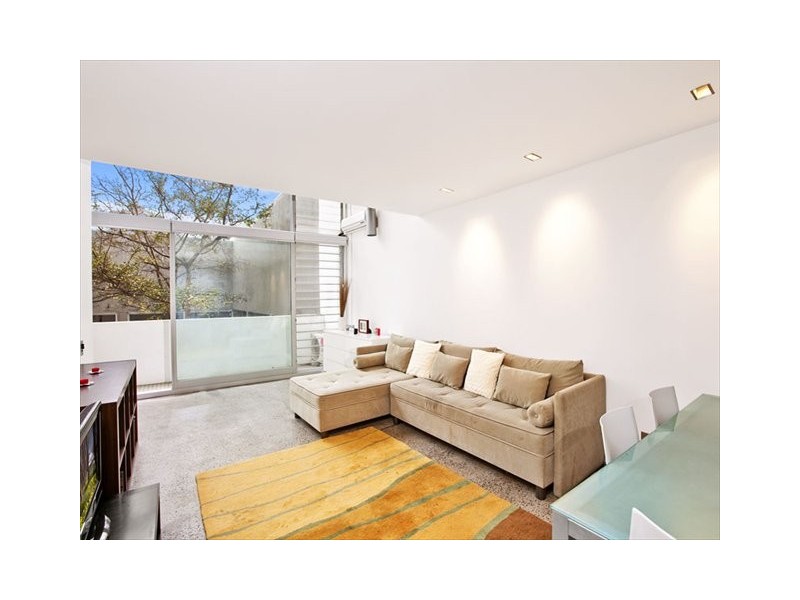 00 Bourke Street, Darlinghurst NSW 2010