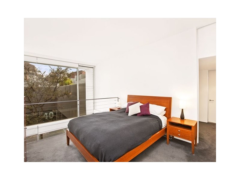 00 Bourke Street, Darlinghurst NSW 2010