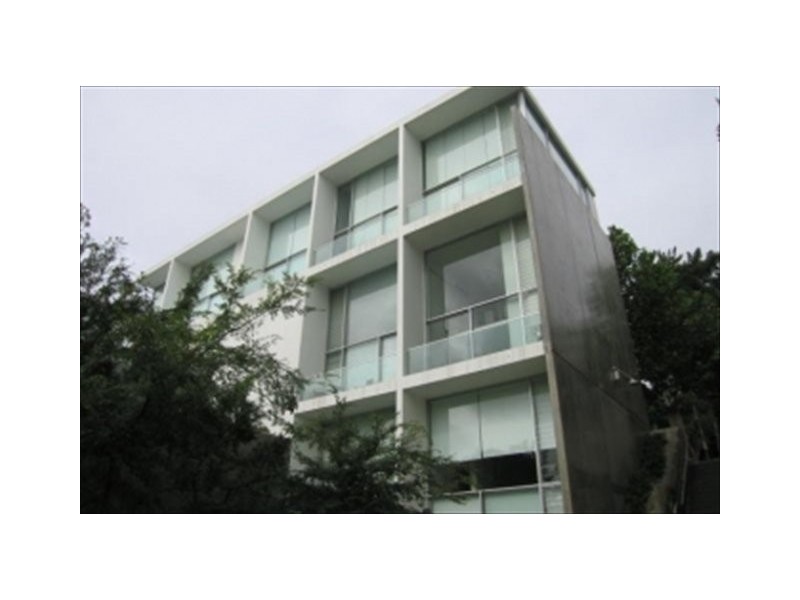 00 Bourke Street, Darlinghurst NSW 2010