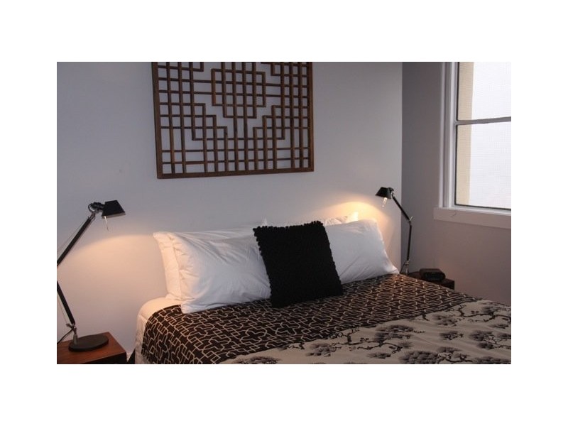 00 Bridge Street, Sydney NSW 2000