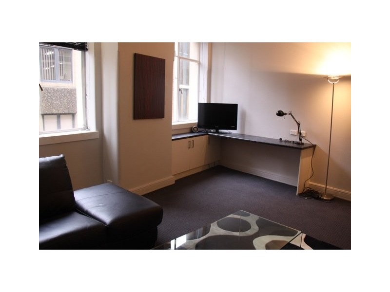 00 Bridge Street, Sydney NSW 2000