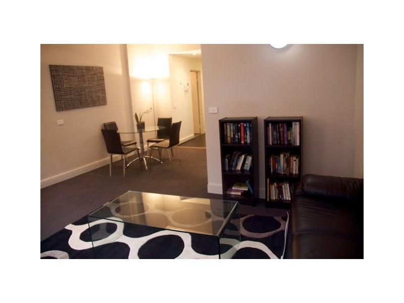 00 Bridge Street, Sydney NSW 2000