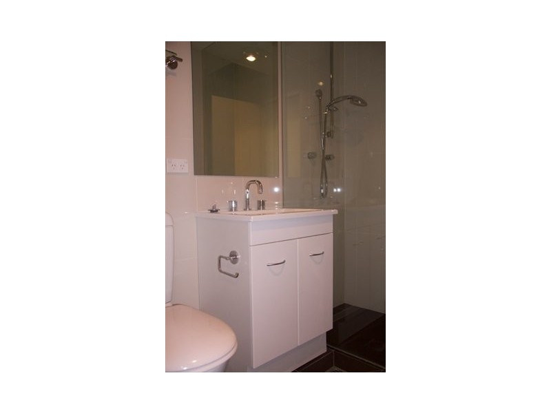 00 Bridge Street, Sydney NSW 2000