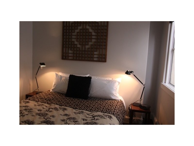 00 Bridge Street, Sydney NSW 2000