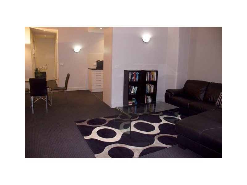 00 Bridge Street, Sydney NSW 2000