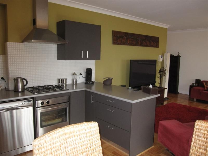 8/266-268 Bondi Road, Bondi NSW 2026