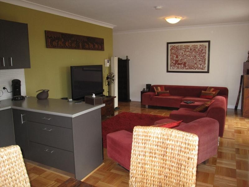 8/266-268 Bondi Road, Bondi NSW 2026