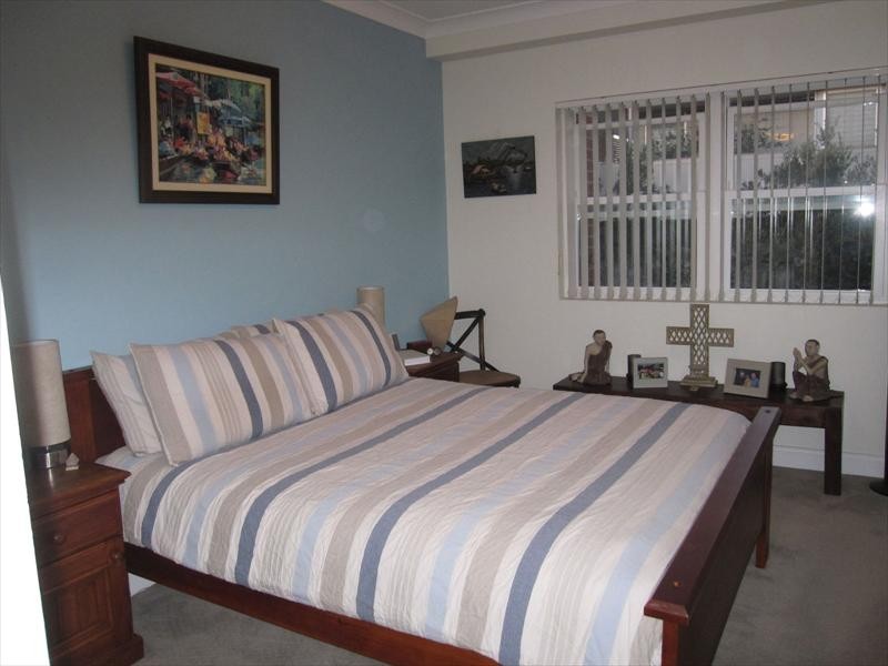 8/266-268 Bondi Road, Bondi NSW 2026