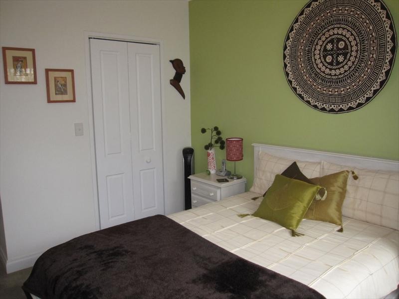 8/266-268 Bondi Road, Bondi NSW 2026