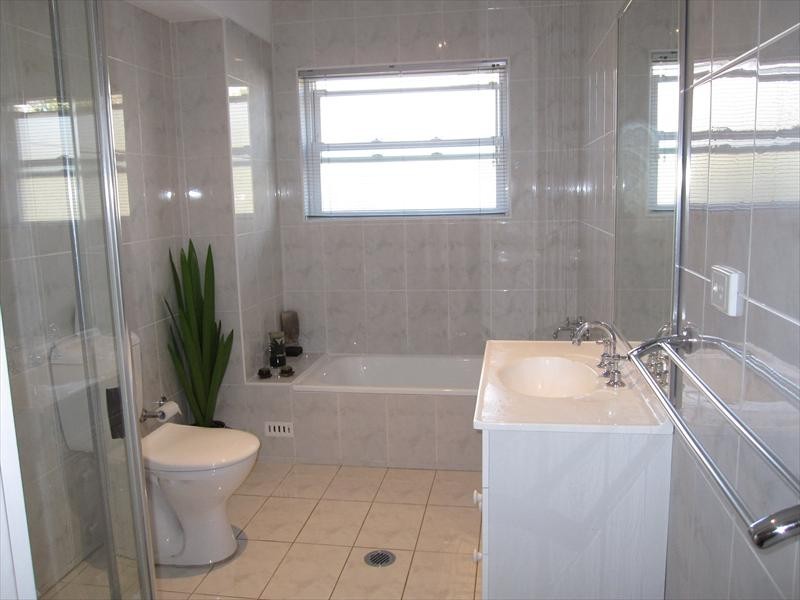 8/266-268 Bondi Road, Bondi NSW 2026