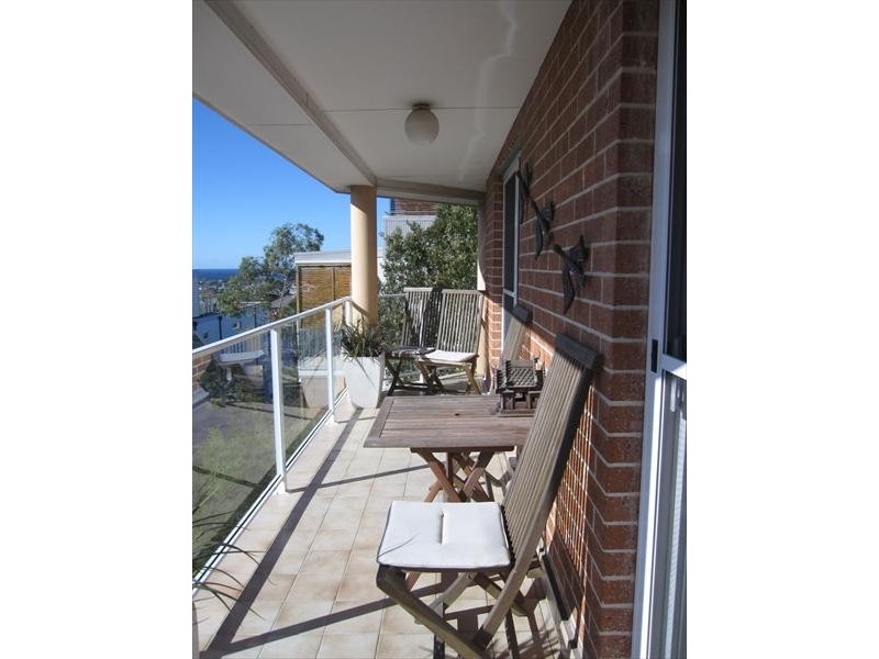 8/266-268 Bondi Road, Bondi NSW 2026