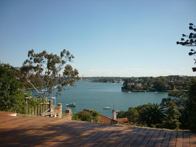 00 Carlotta St, Greenwich NSW 2065