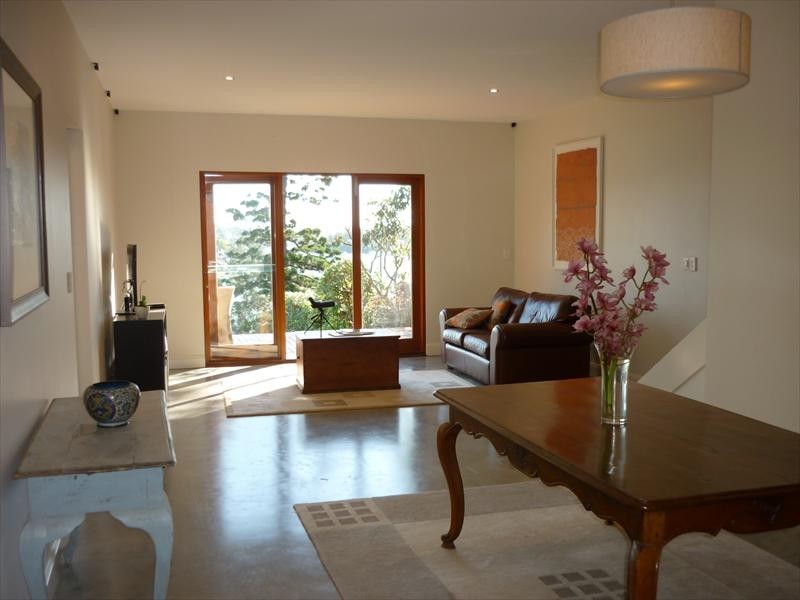 00 Carlotta St, Greenwich NSW 2065