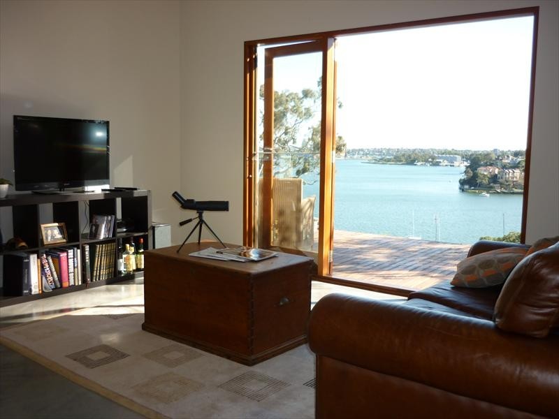 00 Carlotta St, Greenwich NSW 2065