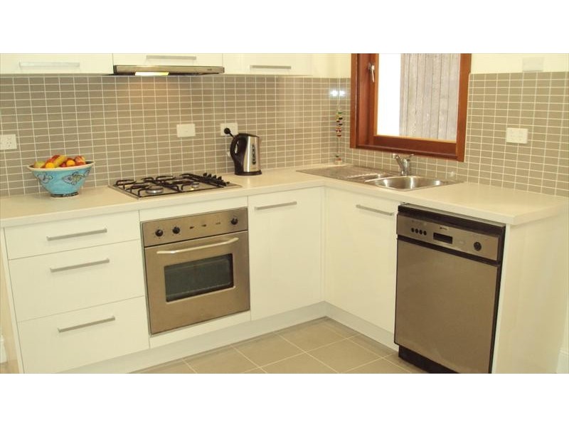 00 Carlotta St, Greenwich NSW 2065