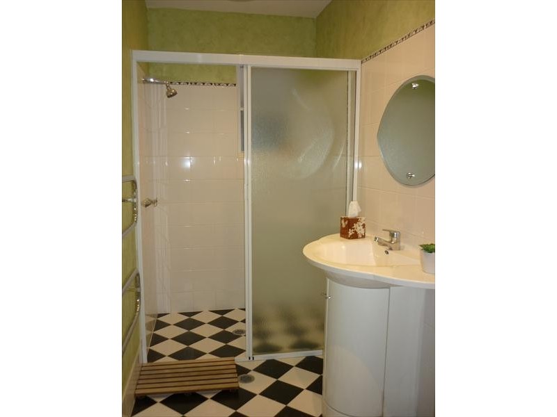 00 Carlotta St, Greenwich NSW 2065