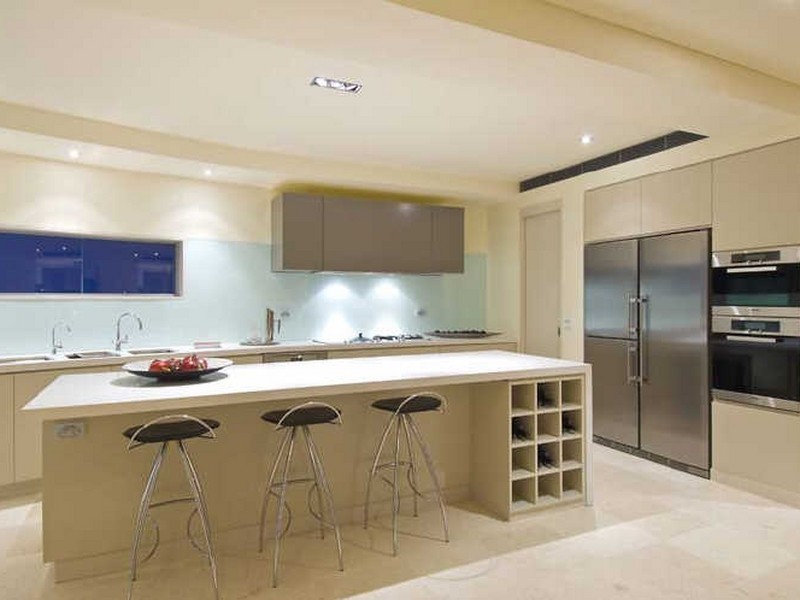 2/65 The Esplanade, Mosman NSW 2088