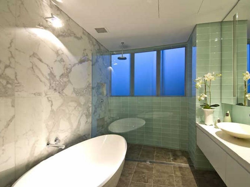 2/65 The Esplanade, Mosman NSW 2088