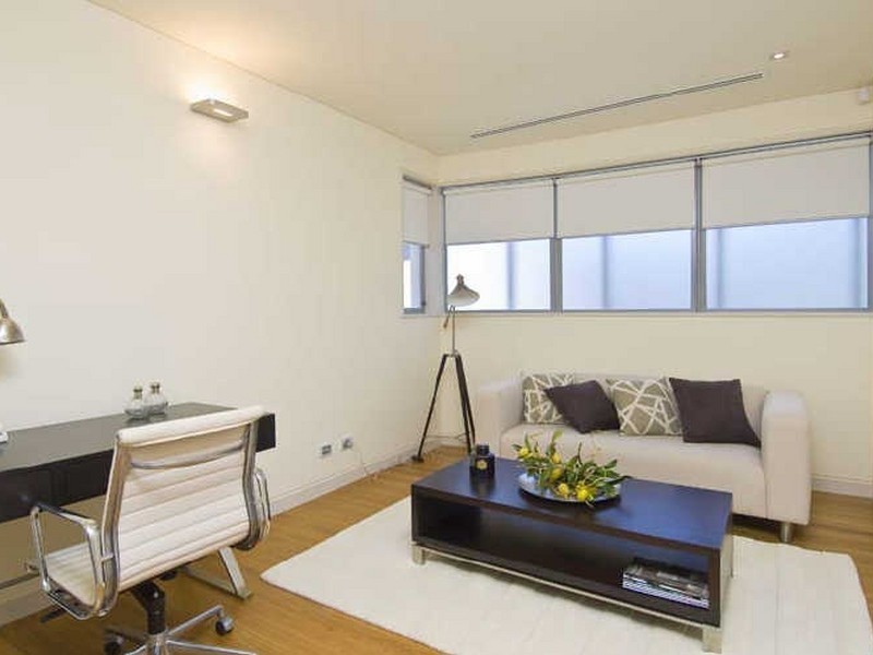 2/65 The Esplanade, Mosman NSW 2088