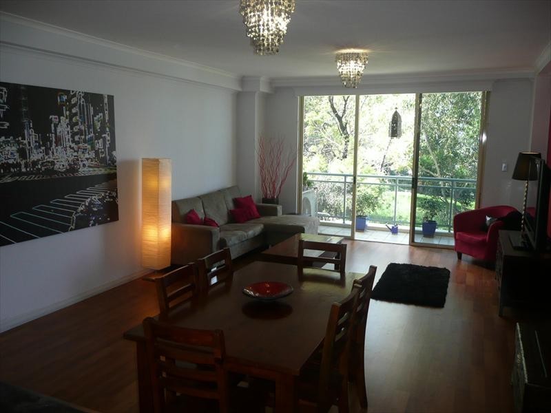 85 Palmer St, Balmain NSW 2041