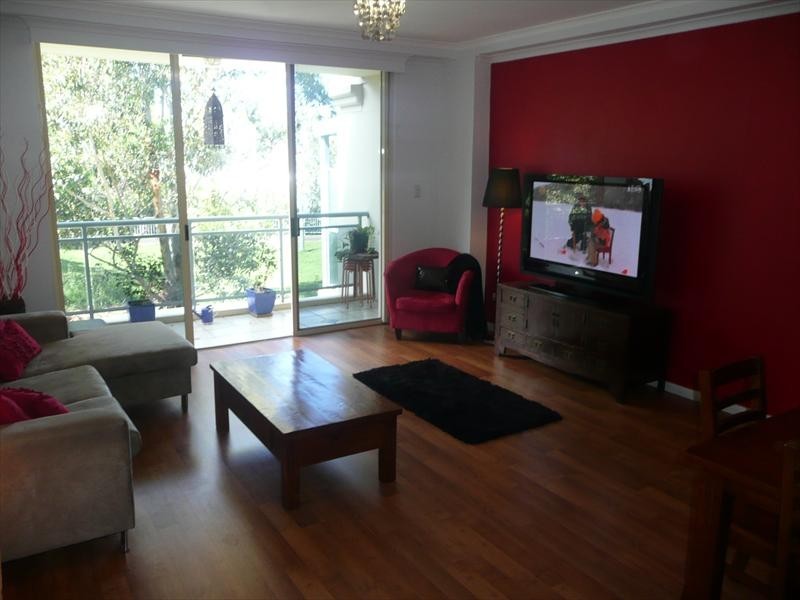 85 Palmer St, Balmain NSW 2041