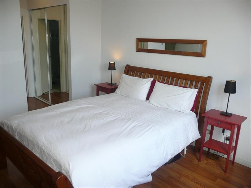 85 Palmer St, Balmain NSW 2041