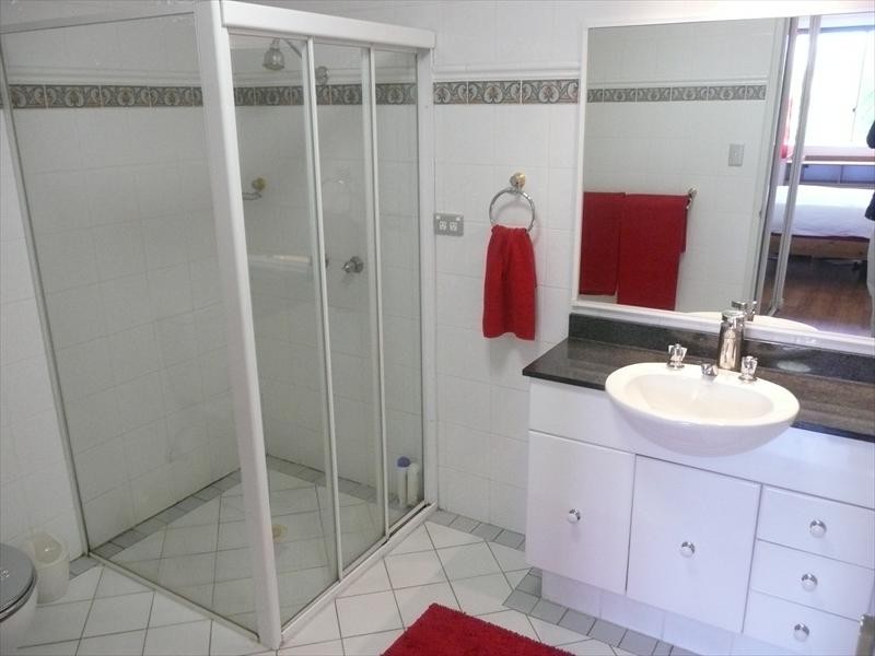 85 Palmer St, Balmain NSW 2041