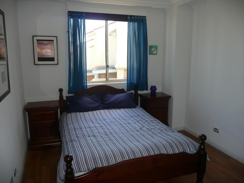 85 Palmer St, Balmain NSW 2041