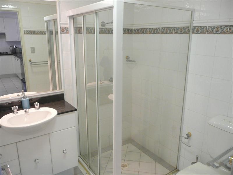 85 Palmer St, Balmain NSW 2041