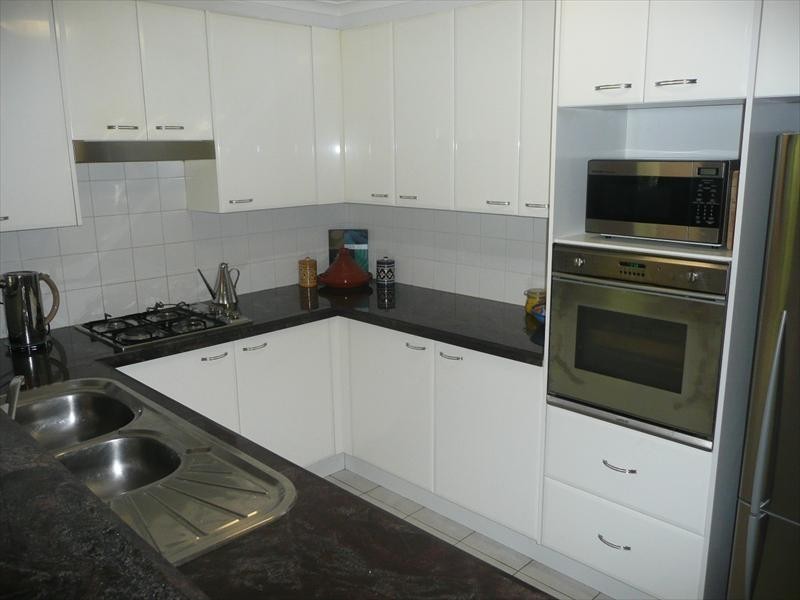 85 Palmer St, Balmain NSW 2041