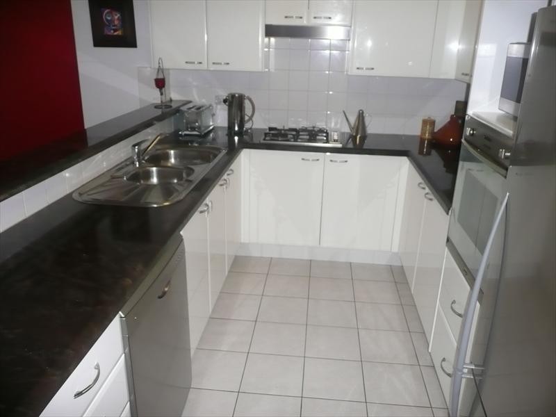 85 Palmer St, Balmain NSW 2041