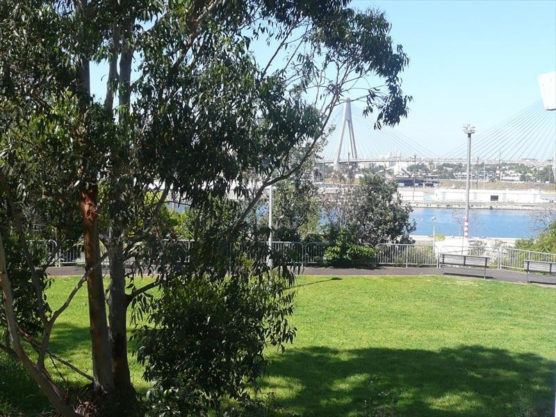 85 Palmer St, Balmain NSW 2041