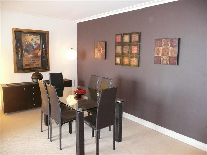 197 Castlereagh Street, Sydney NSW 2000