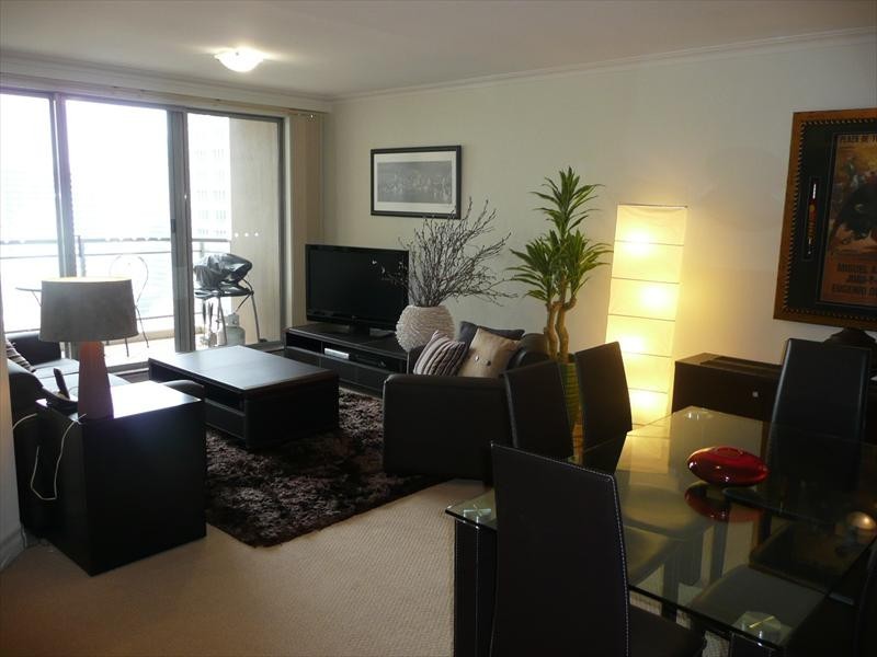 197 Castlereagh Street, Sydney NSW 2000