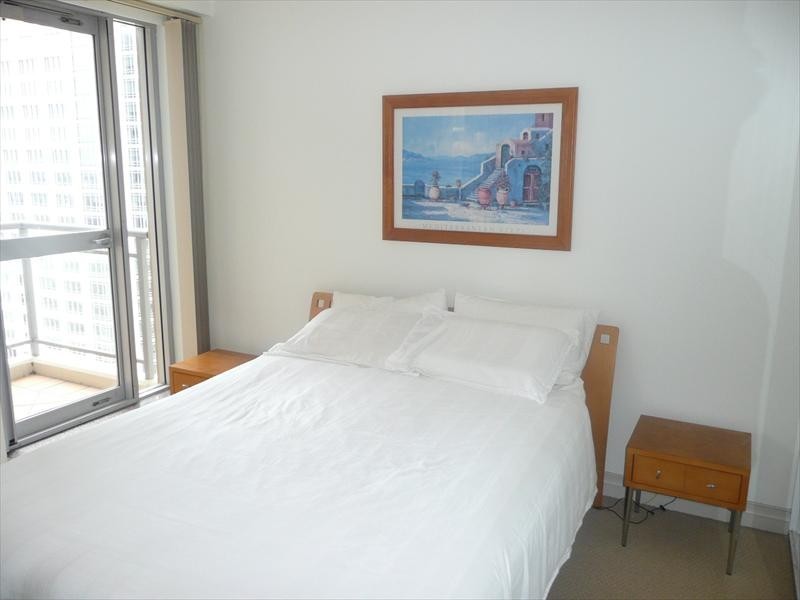 197 Castlereagh Street, Sydney NSW 2000