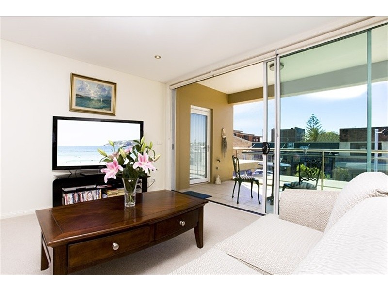 1/6-8 Lawerence Street, Freshwater NSW 2096