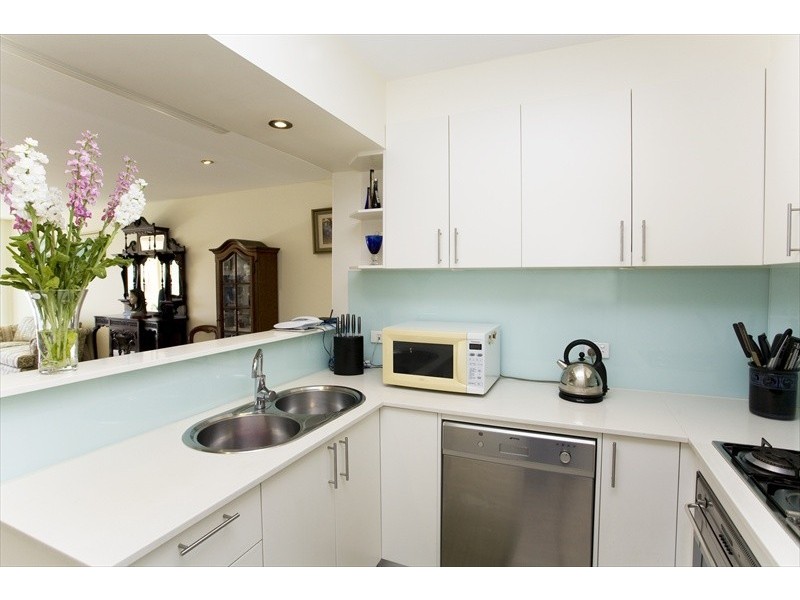 1/6-8 Lawerence Street, Freshwater NSW 2096