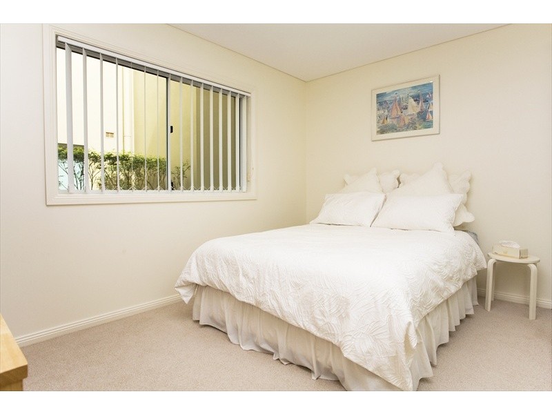 1/6-8 Lawerence Street, Freshwater NSW 2096