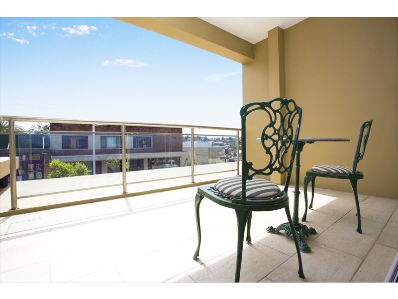 1/6-8 Lawerence Street, Freshwater NSW 2096