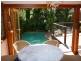 00 Lennox Street, Mosman NSW 2088