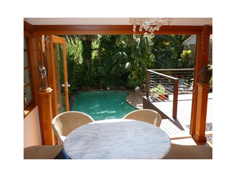 00 Lennox Street, Mosman NSW 2088